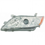 Esituli DEPO 212-11Q6L-LD-EM