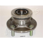 Rattarumm JAPANPARTS KK-13017