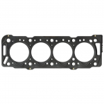 Tihend, silindripea ELRING 147.522