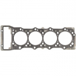 Tihend, silindripea ELRING 353.970