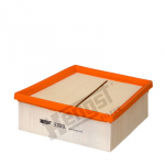 &Otilde;hufilter HENGST FILTER E1019L