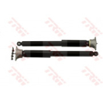 Amortisaator TRW JGS1272T