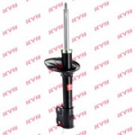 Amortisaator KYB 334398