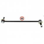 Stabilisaator, stabilisaator MAPCO 49906HPS