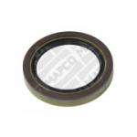 Hammasring, abs MAPCO 76853