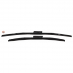 Klaasipuhastaja kumm MAPCO 104020HPS