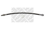 Pidurivoolik MAPCO 3592