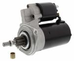 Starter MAPCO 13971