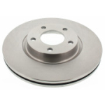 Piduriketas MAPCO 25575