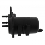 K&uuml;tusefilter MAPCO 63028