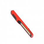 LED t&ouml;&ouml;lamp ENERGY NE00438