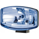 Kaugtuli HELLA 1FE 008 773-061