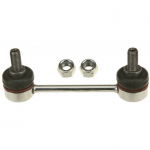 Stabilisaator, stabilisaator TRW JTS582