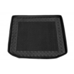 Pagasimatt REZAW PLAST 102316M Mitsubishi ASX