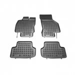 P&otilde;randamattid REZAW PLAST 202007 Seat Leon SC, ST