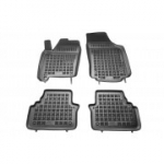 P&otilde;randamattid REZAW PLAST 200509 Opel Meriva