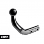 K&auml;rukonks BRINK 596900 Subaru Outback