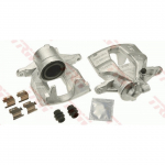 Pidurisadul TRW BHW934E