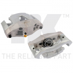 Pidurisadul NK 2148105