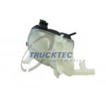 Paisupaak, jahutusvedelik TRUCKTEC AUTOMOTIVE 02.40.276
