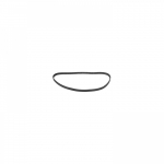 Hammasrihm FEBI BILSTEIN 14384