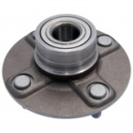Rattarumm FEBEST 0282-B10RS