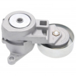 Rihmapinguti, soonrihm FEBEST 0490-CU5W