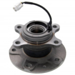 Rattarumm FEBEST 0782-RW420R
