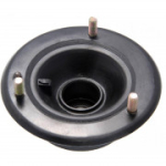 Kinnitus, amordid FEBEST BMSS-E39