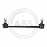 Stabilisaator, stabilisaator A.B.S. 260439