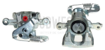 Pidurisadul BUDWEG CALIPER 343472