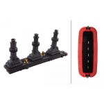 S&uuml;&uuml;tepool HELLA 5DA 358 000-281