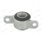 &Otilde;&otilde;tshoob MOOG PE-SB-1137