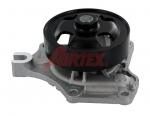 Veepump AIRTEX 1831