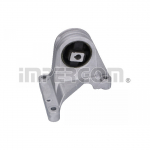 Mootorikinnitus ORIGINAL IMPERIUM 32561