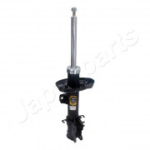 Amortisaator JAPANPARTS MM-00665