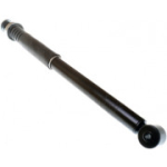 Amortisaator DENCKERMANN DSF043G