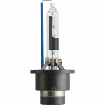 Ksenoon pirn PHILIPS WHITEVISION GEN2 35W 85V D2R