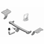 K&auml;rukonks BRINK 571700 Toyota Auris