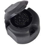 K&auml;rukonksu juhtmesiku komplekt BRINK 766134