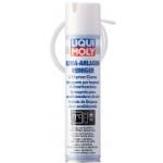 Kliimaseadme puhasti ja desinfitseerija LIQUI MOLY 4087