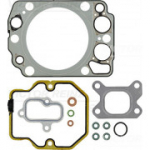 Tihendikomplekt, silindripea REINZ 03-35145-02