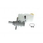 Peapiduri silinder BOSCH 0 204 848 614