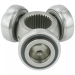 Kolmik, veov&otilde;ll FEBEST 0116-CDT220