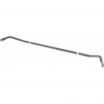 Stabilisaatorikomplekt FEBEST 0299-J32R