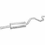 L&otilde;ppsummuti POLMO 08.382