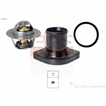 Termostaat, jahutusvedelik EPS 1.880.191