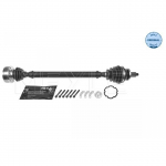 Veov&otilde;ll MEYLE 100 498 0629