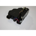 Ukselukk AUTOMEGA 100031010