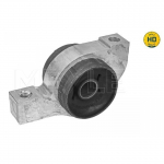 &Otilde;&otilde;tshoob MEYLE 11-14 610 0047/HD